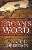 Logan_s_Word