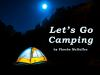 Let_s_Go_Camping