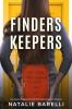 Finders_Keepers__An_absolutely_gripping_psychological_thriller
