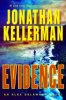 Evidence__an_Alex_Delaware_novel