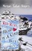 Red_ruby_heart_in_a_cold_blue_sea