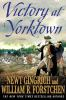 Victory_at_Yorktown__a_novel