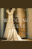 Wedding_Dress__The