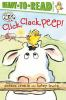 Click__clack__peep_