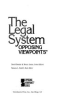 The_legal_system