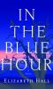 In_the_blue_hour