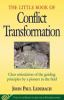 The_little_book_of_conflict_transformation