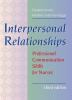 Interpersonal_relationships
