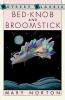 Bed-knob_and_broomstick