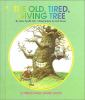 The_Old__Tired__Giving_Tree