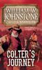 Colter_s_journey___1_