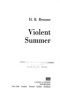 Violent_summer
