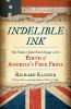 Indelible_ink