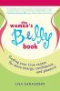 The_woman_s_belly_book