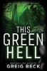 This_Green_Hell