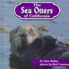 The_sea_otters_of_California
