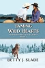 Taming_wild_hearts