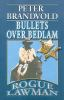 Bullets_over_Bedlam