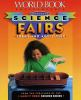 Science_fairs