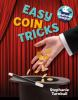Easy_coin_tricks