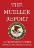 The_Mueller_Report