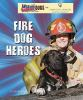 Fire_dog_heroes