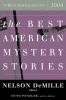 The_Best_American_Mystery_Stories_2004