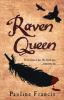 The_raven_queen