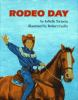 Rodeo_day