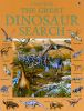 The_Great_Dinosaur_Search