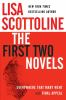 The_first_two_novels