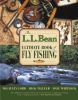 The_L_L__Bean_ultimate_book_of_fly_fishing