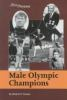 Male_Olympic_champions