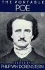 The_portable_Edgar_Allan_Poe