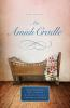 An_Amish_cradle