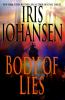 Body_of_Lies__Eve_Duncan_novel