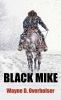 Black_Mike___A_Western_Duo