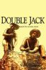 Double_Jack