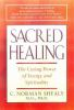 Sacred_healing