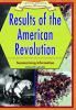 Results_of_the_American_Revolution__summarizing_information