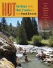Hot_springs_and_hot_pools_of_the_Southwest