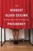 The_highest_glass_ceiling