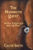 The_Mammoth_Quest