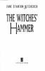 The_witches__hammer