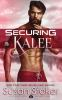 Securing_kalee___6_