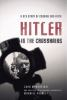 Hitler_in_the_crosshairs