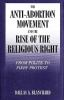 The_anti-abortion_movement_and_the_rise_of_the_religious_right