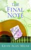 Final_Note