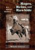 Ropes__reins__and_rawhide