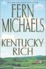 Kentucky_rich